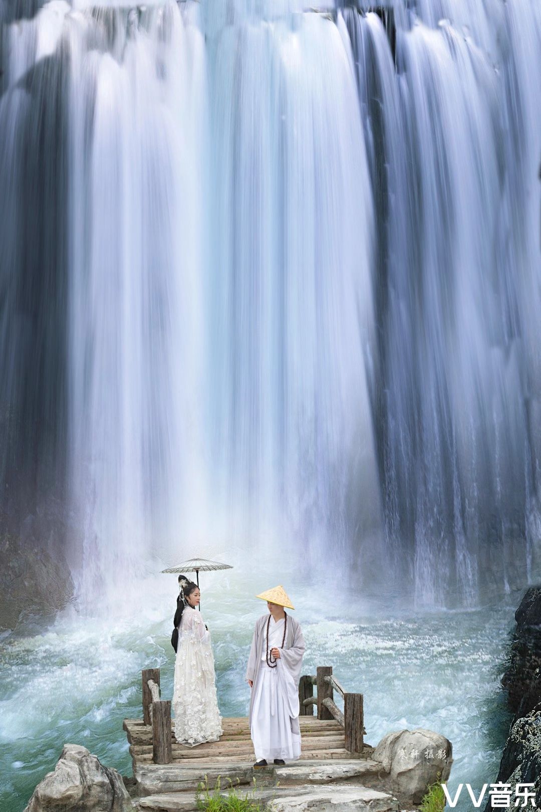 中华摄影网全国优秀摄影师摄影作品微刊第一百二十二期