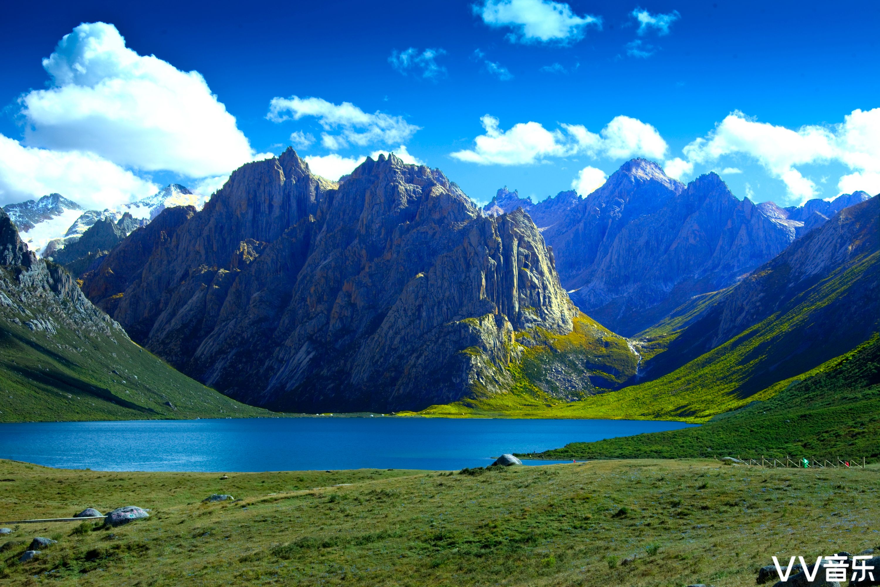 766566中国光影61名人堂风光摄影周刊