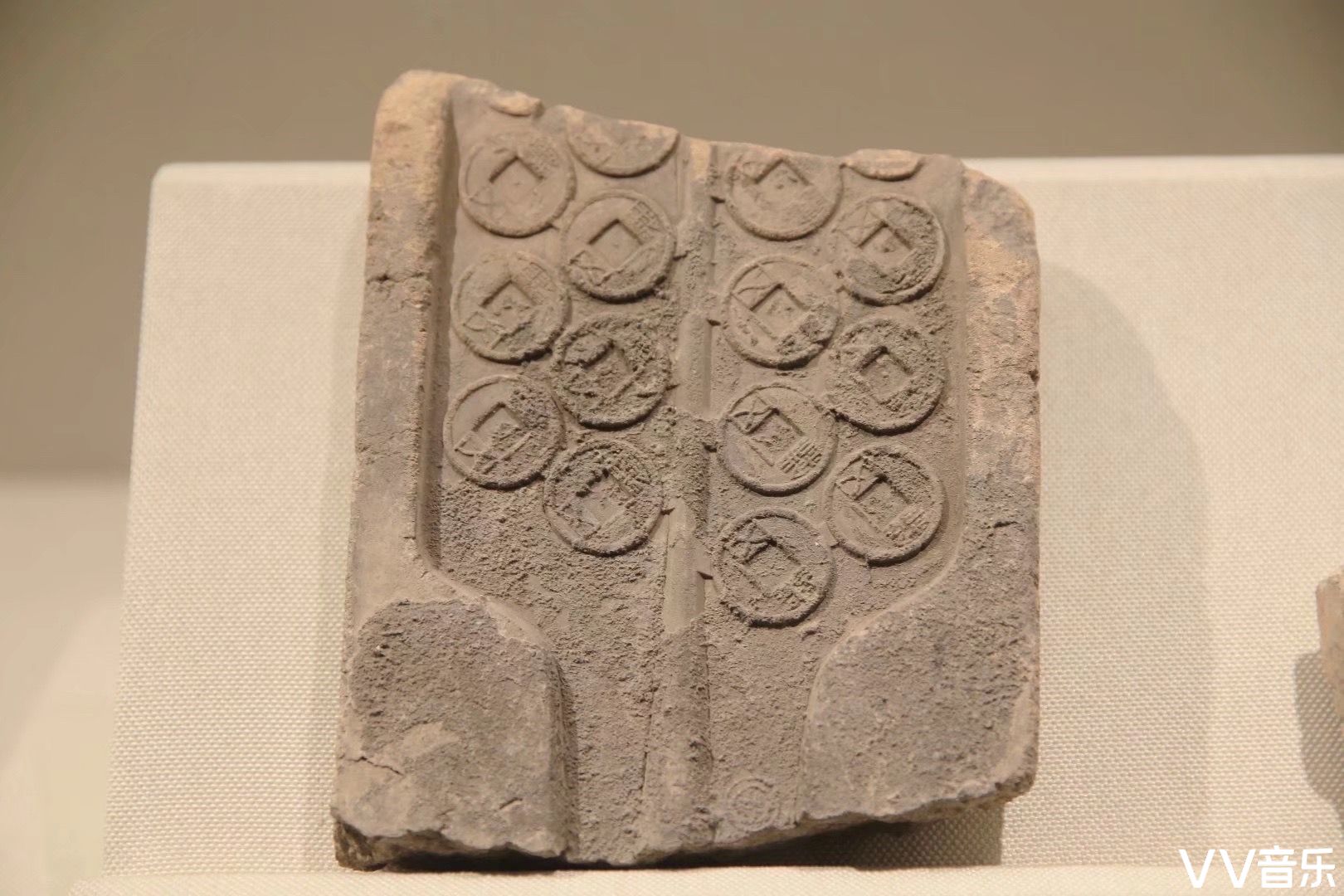 中国古代铸币工艺