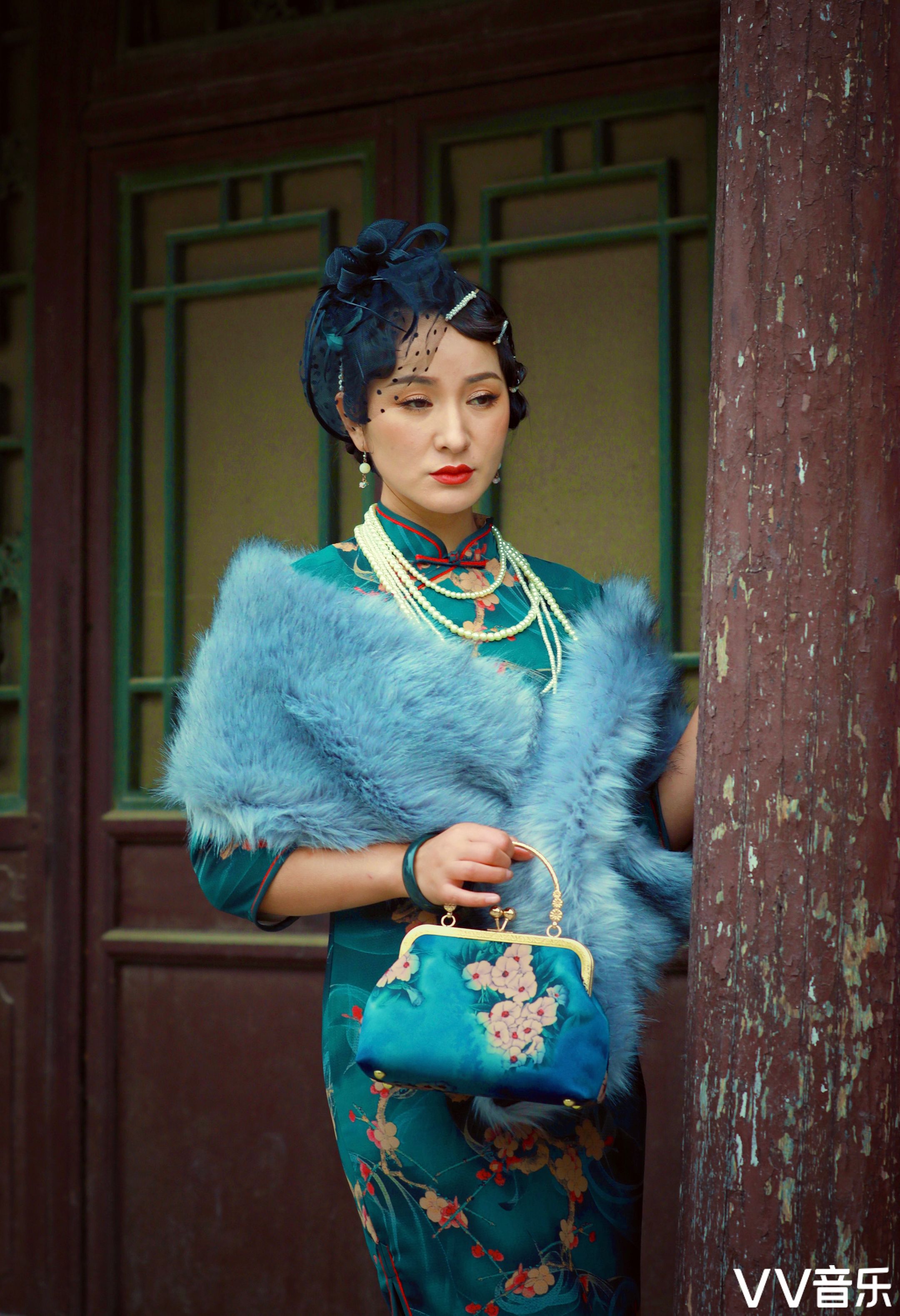 2020年第78期江南风韵摄影艺术群作品展示