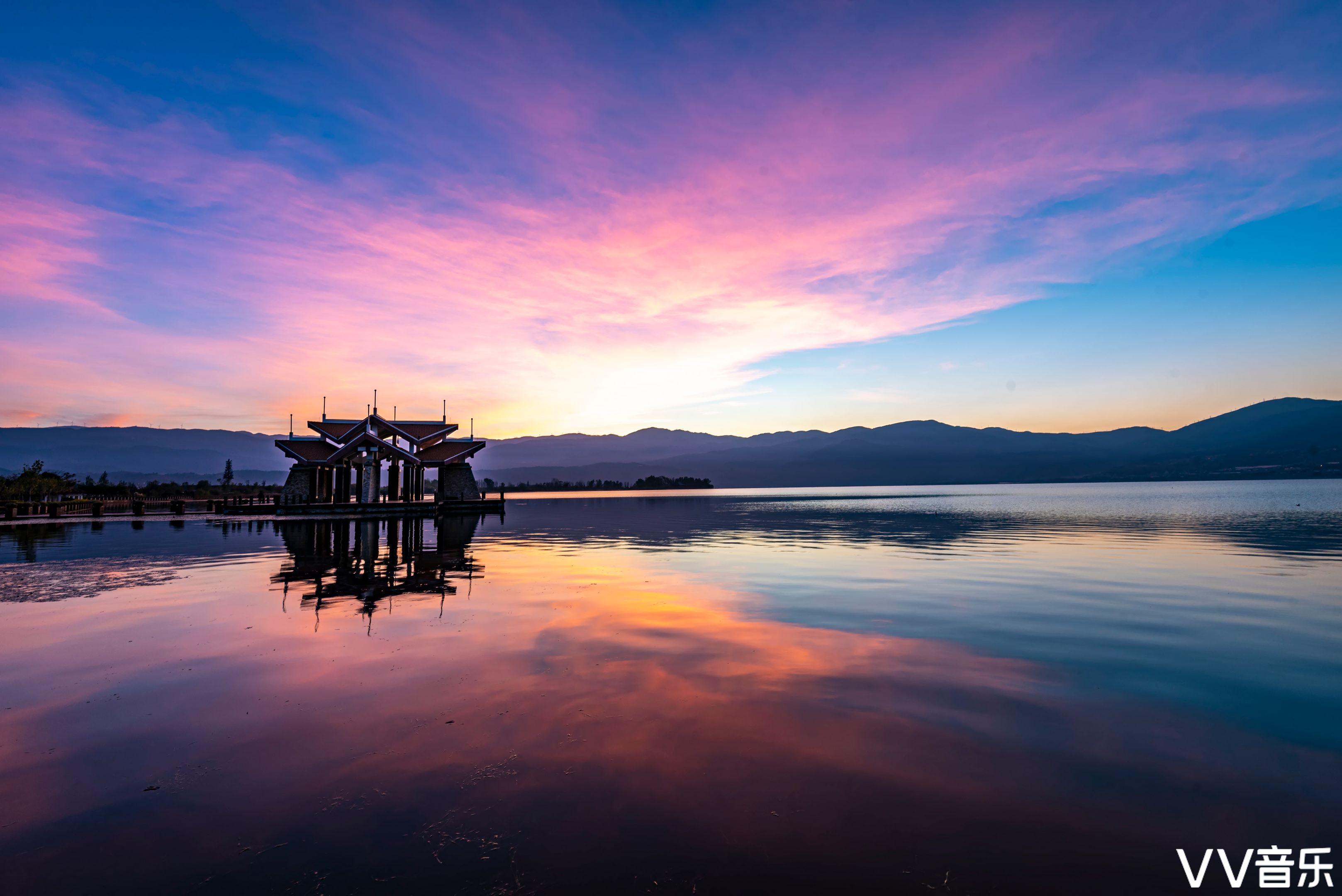 2020年第71期江南风韵摄影艺术群风光专辑十