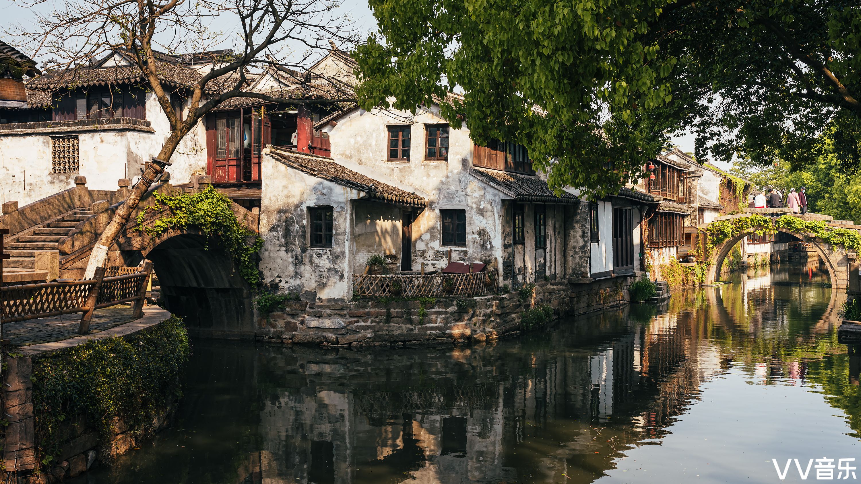 2020年第71期江南风韵摄影艺术群风光专辑十