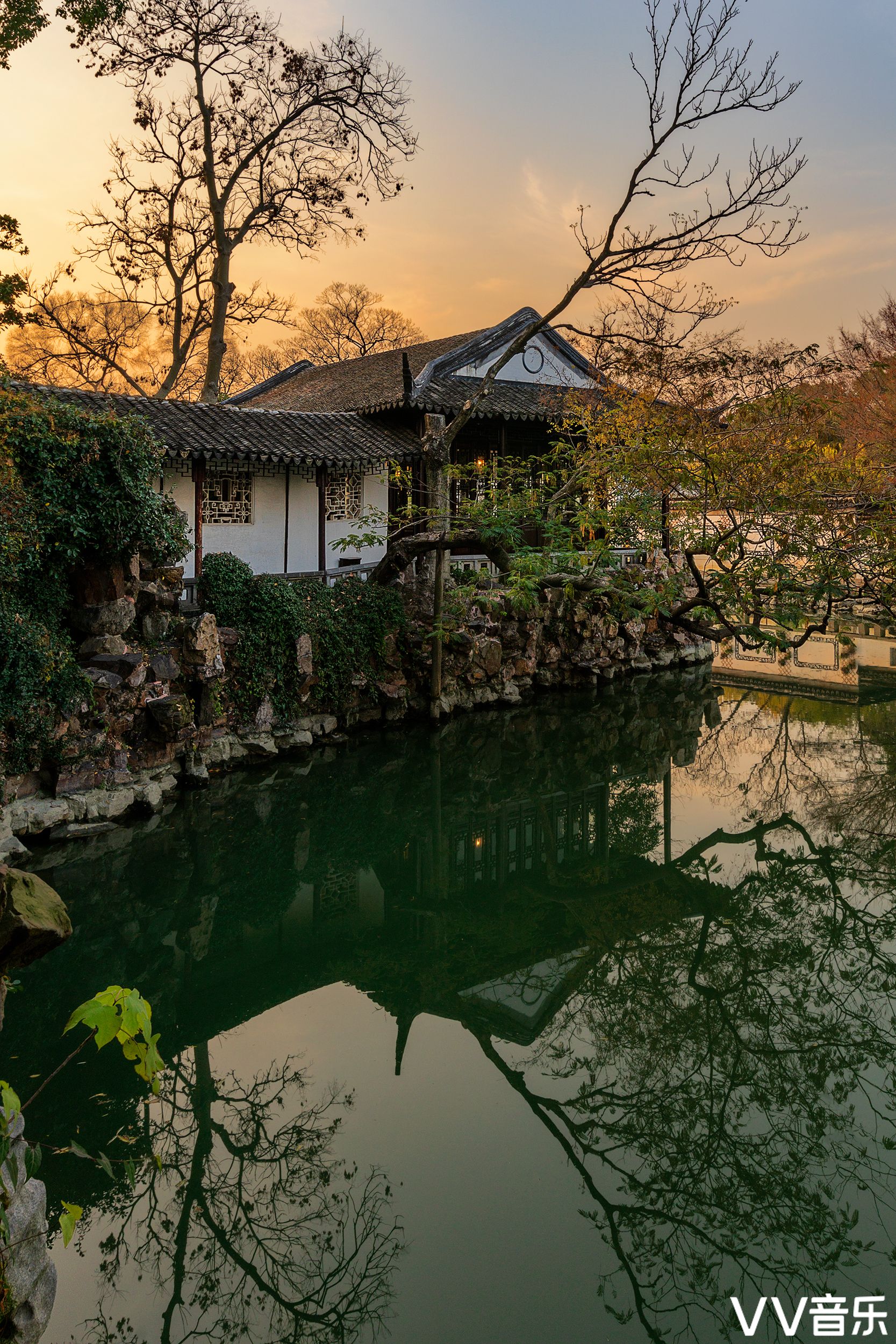 2020年第71期江南风韵摄影艺术群风光专辑十