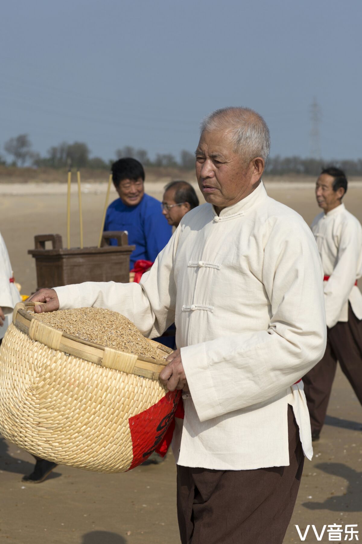 毕节市李永喜图片