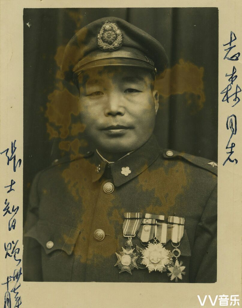 陕西民国时期的耀县史证