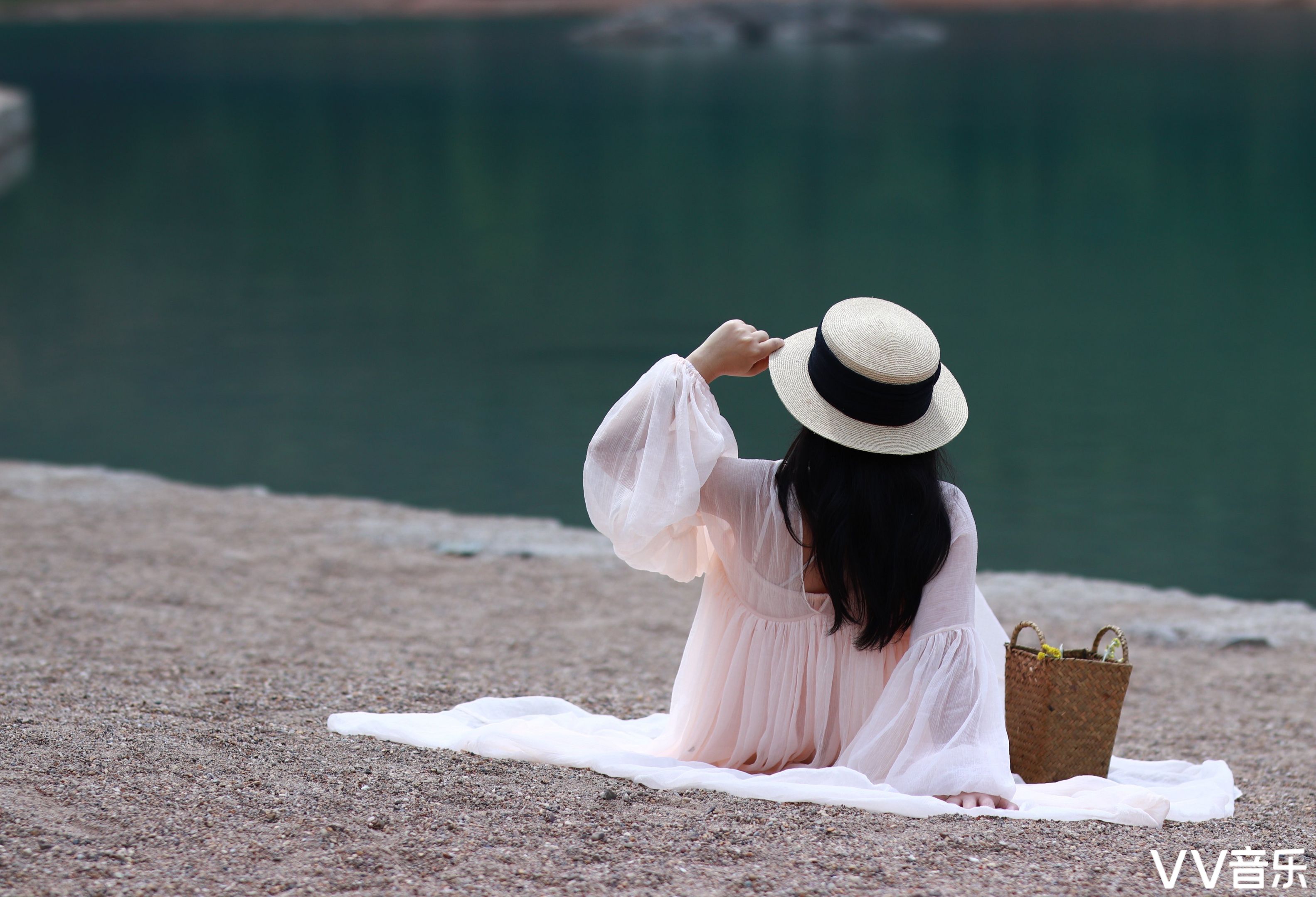 你的背影(2020年上)