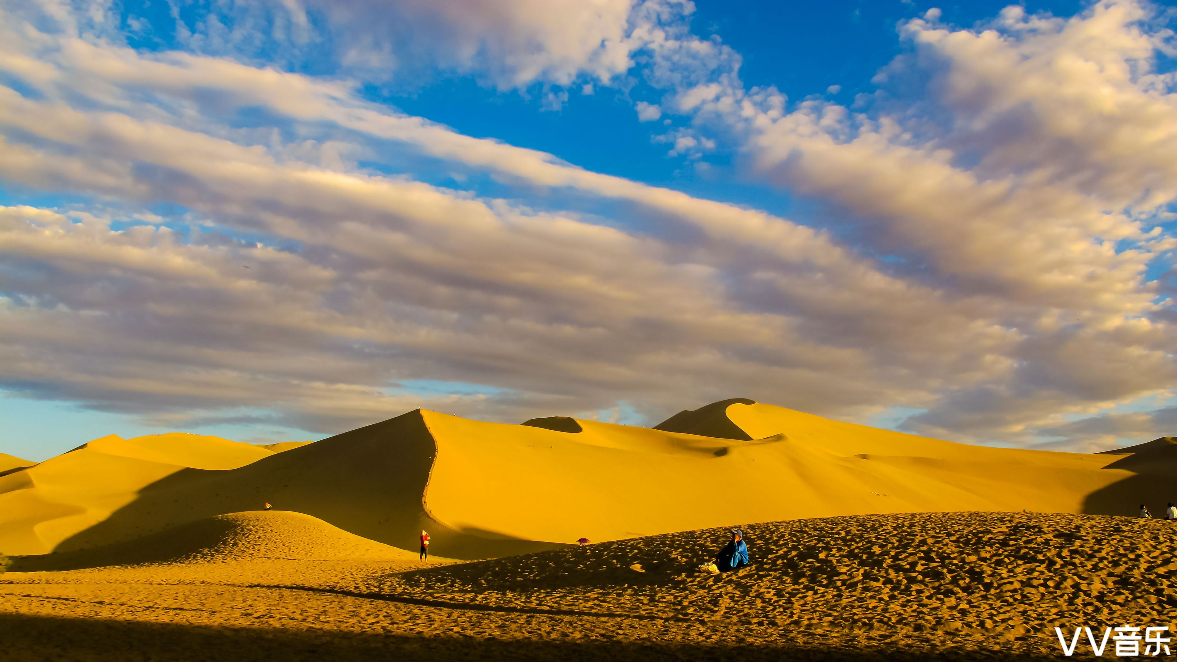 466666中国光影61名人堂风光摄影周刊