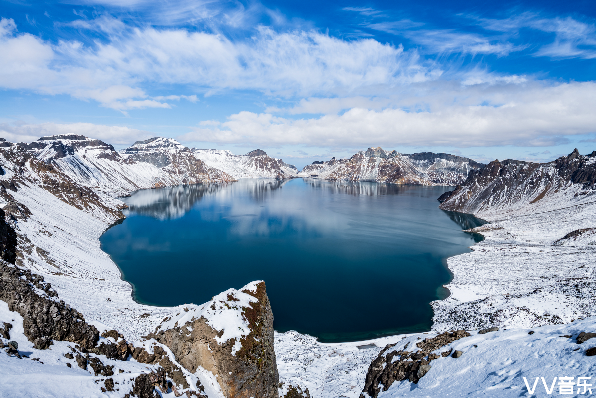 中国北方摄影精英交流群2020第42期佳作欣赏