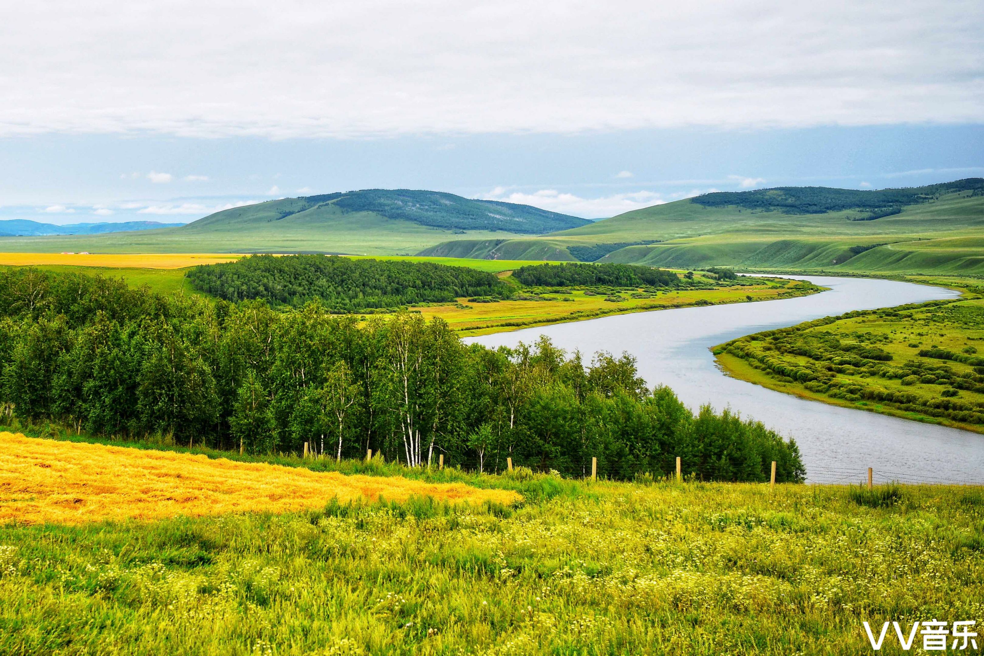全国巜摄影师美摄佳作交流平台vv音乐第六十九期专辑