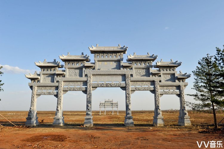 华藏寺四月初八洗佛节