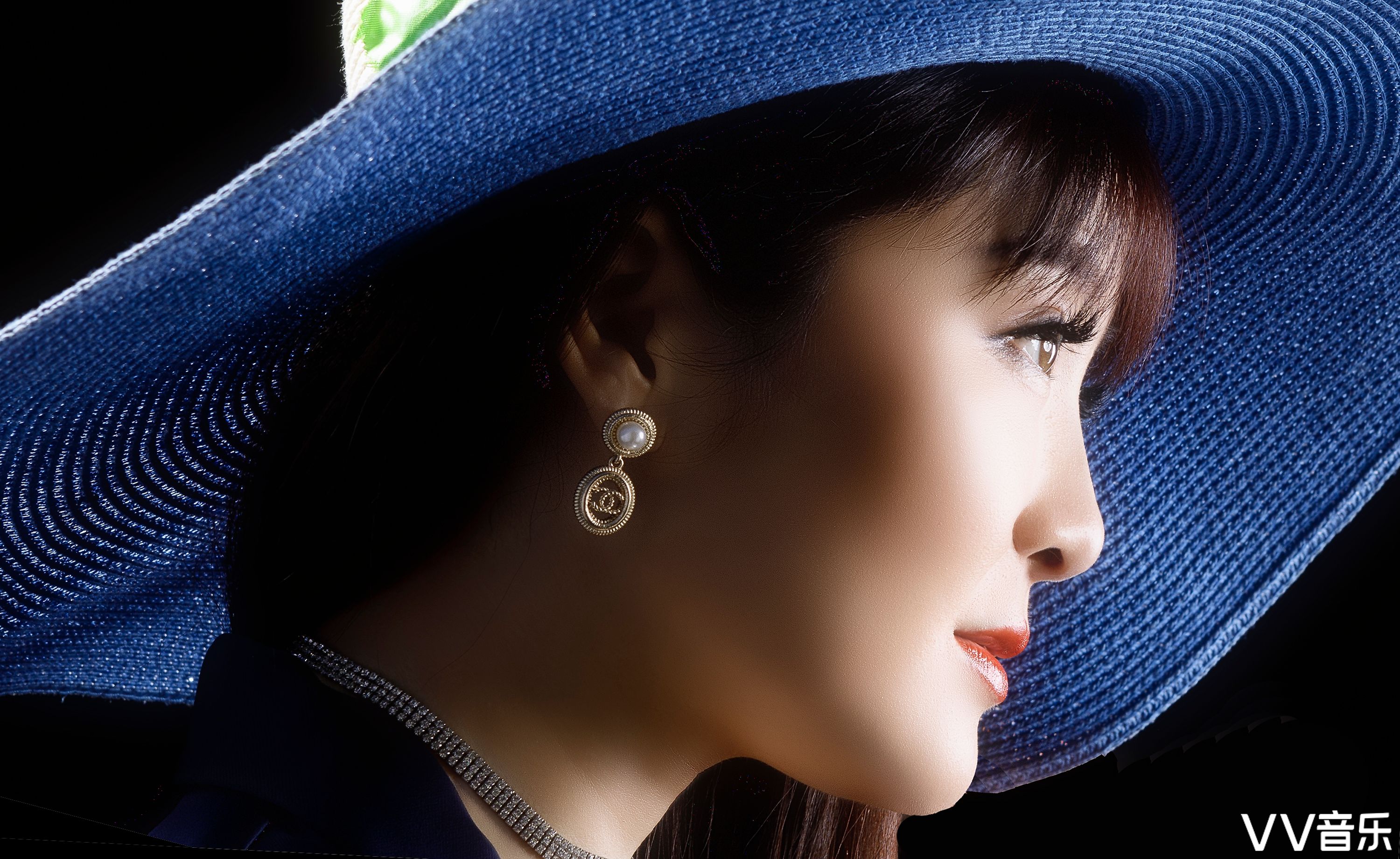 014期唯美人像人文纪实中国61龙江摄影视界佳作群12群精品分享