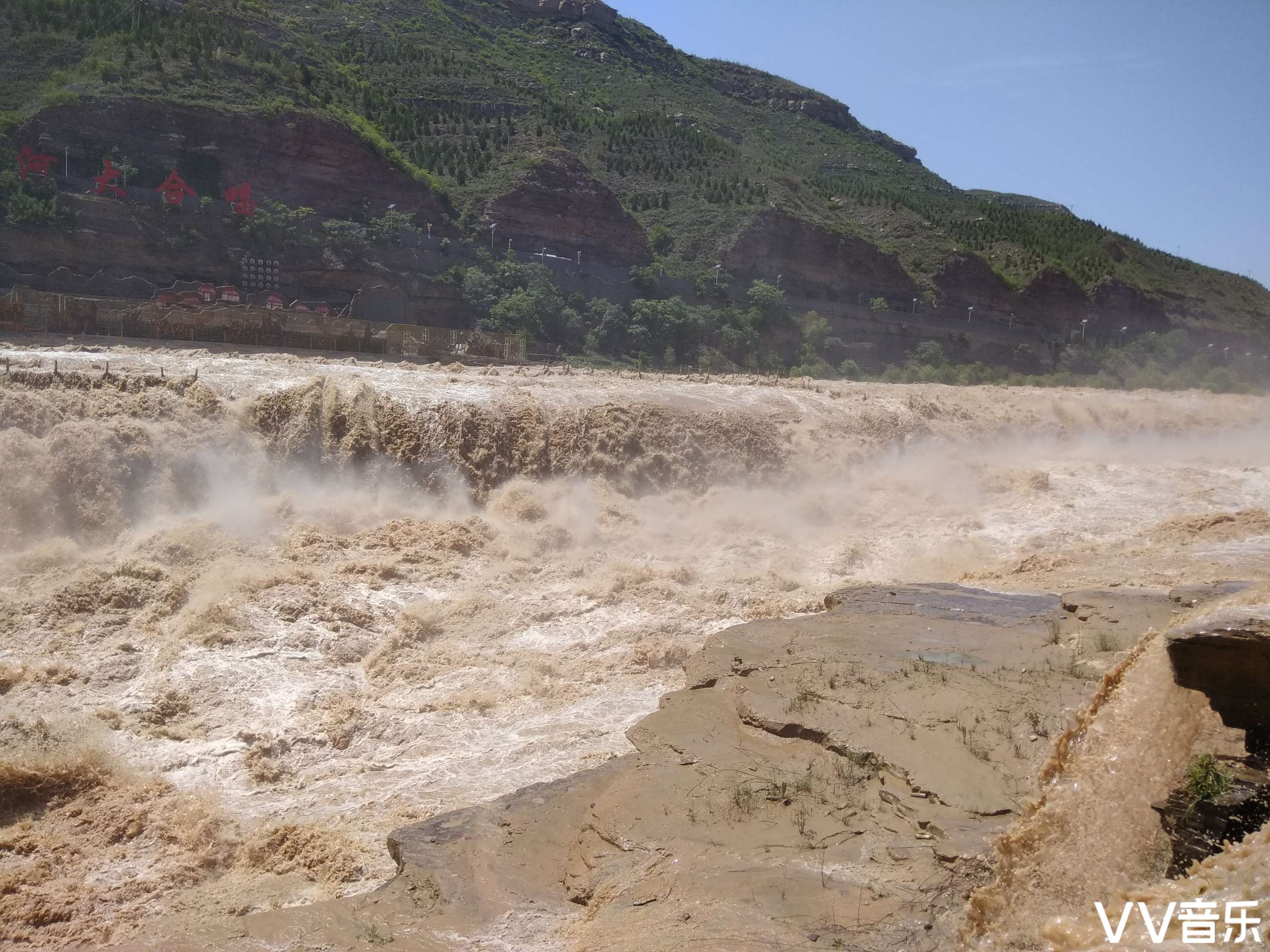 黄河流入哪个海，长江黄河最终流入什么海