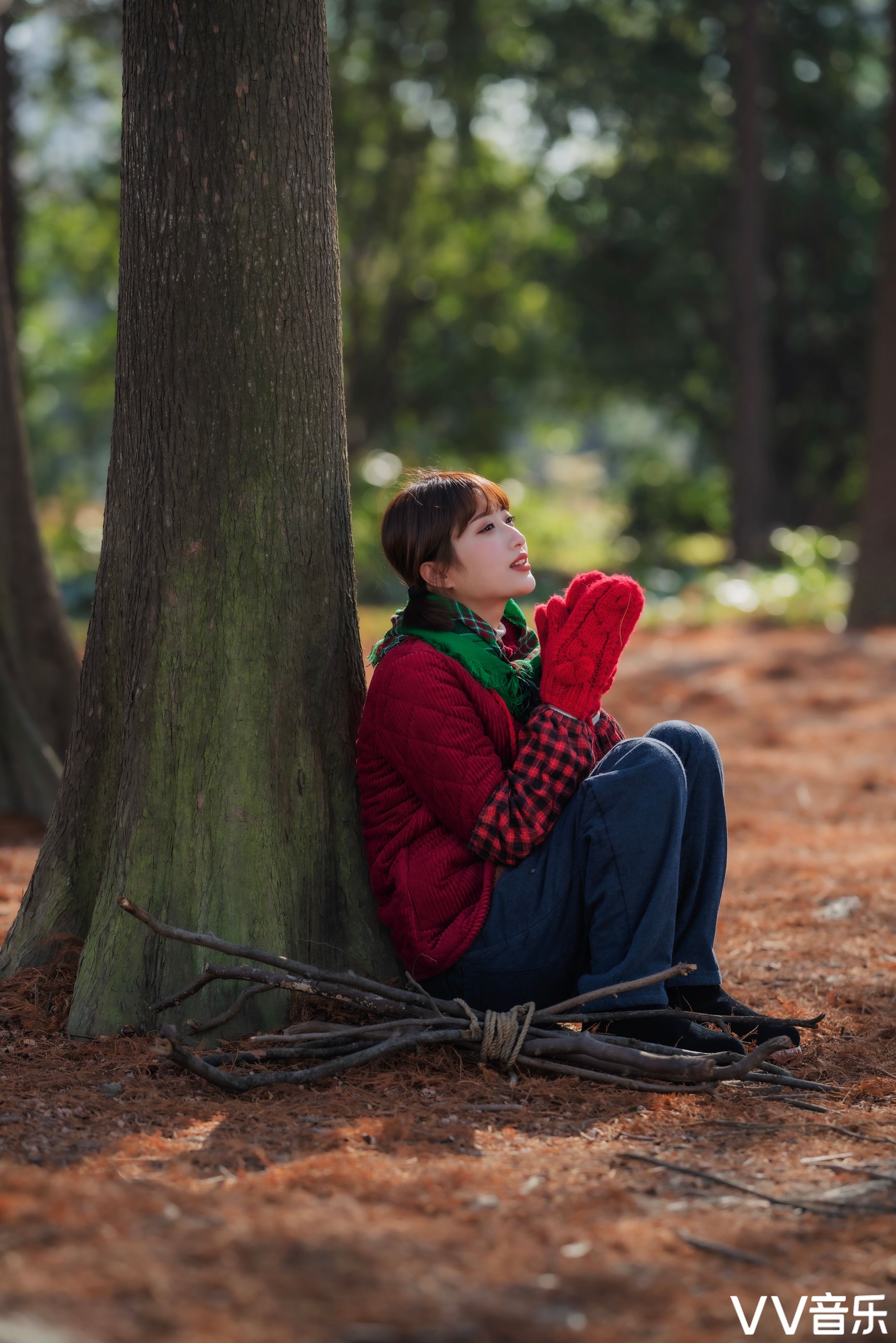 166366166中国光影61名人堂人像摄影作品展