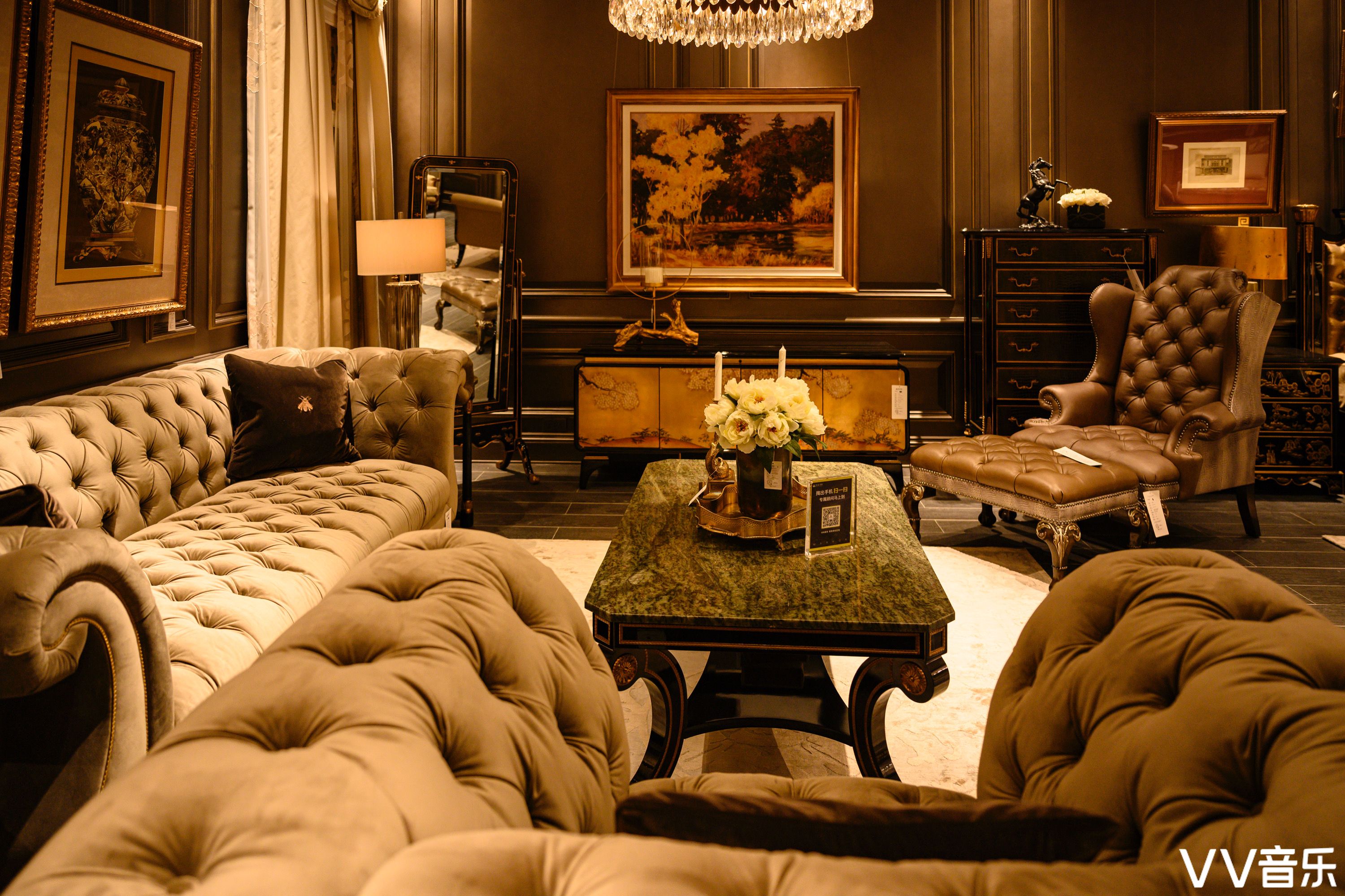 北京又多了一个网红打卡地,美克洞学馆《美克·美家》