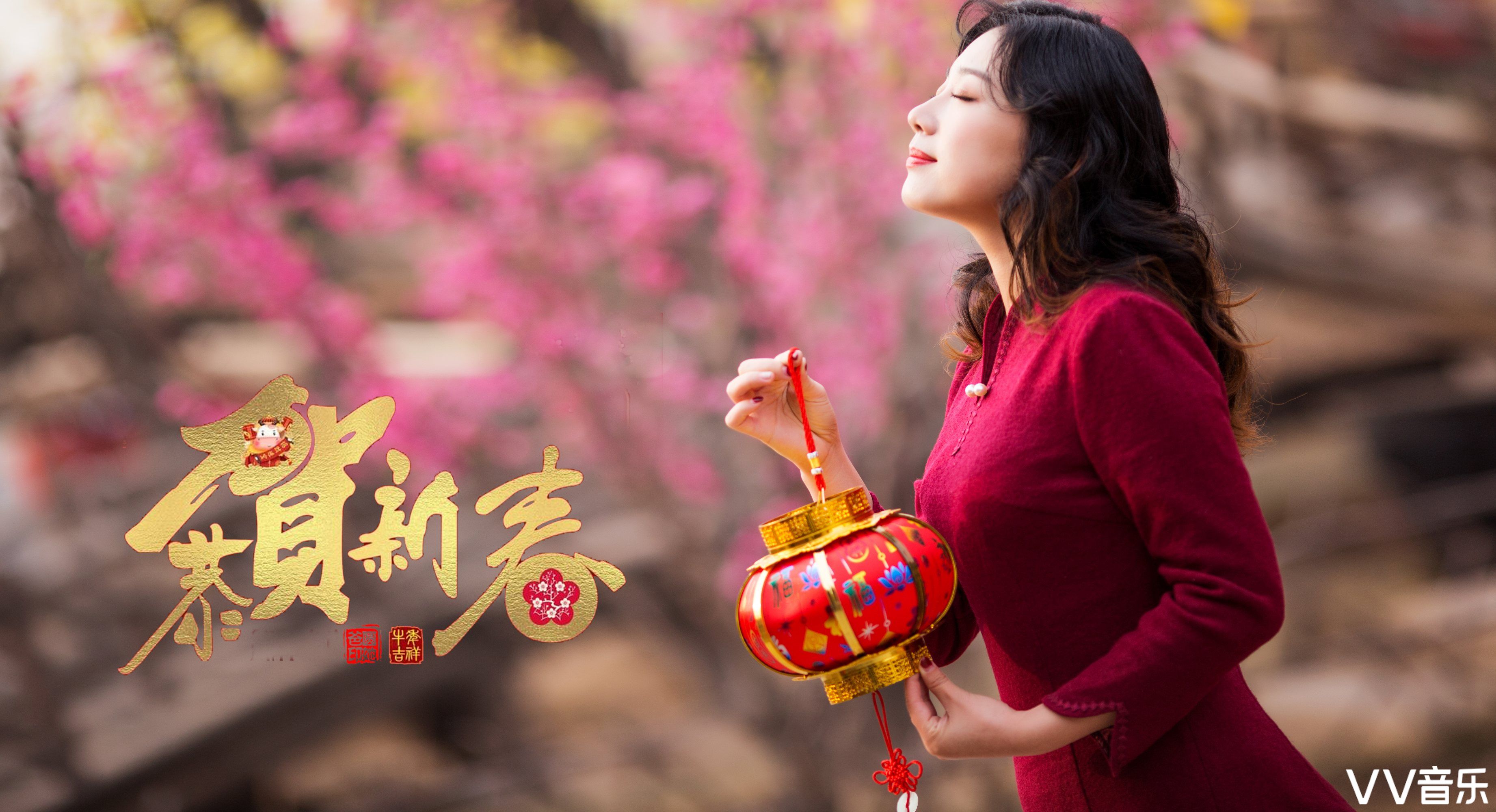 2021中国人像摄影师群第九期人像摄影作品佳作赏析