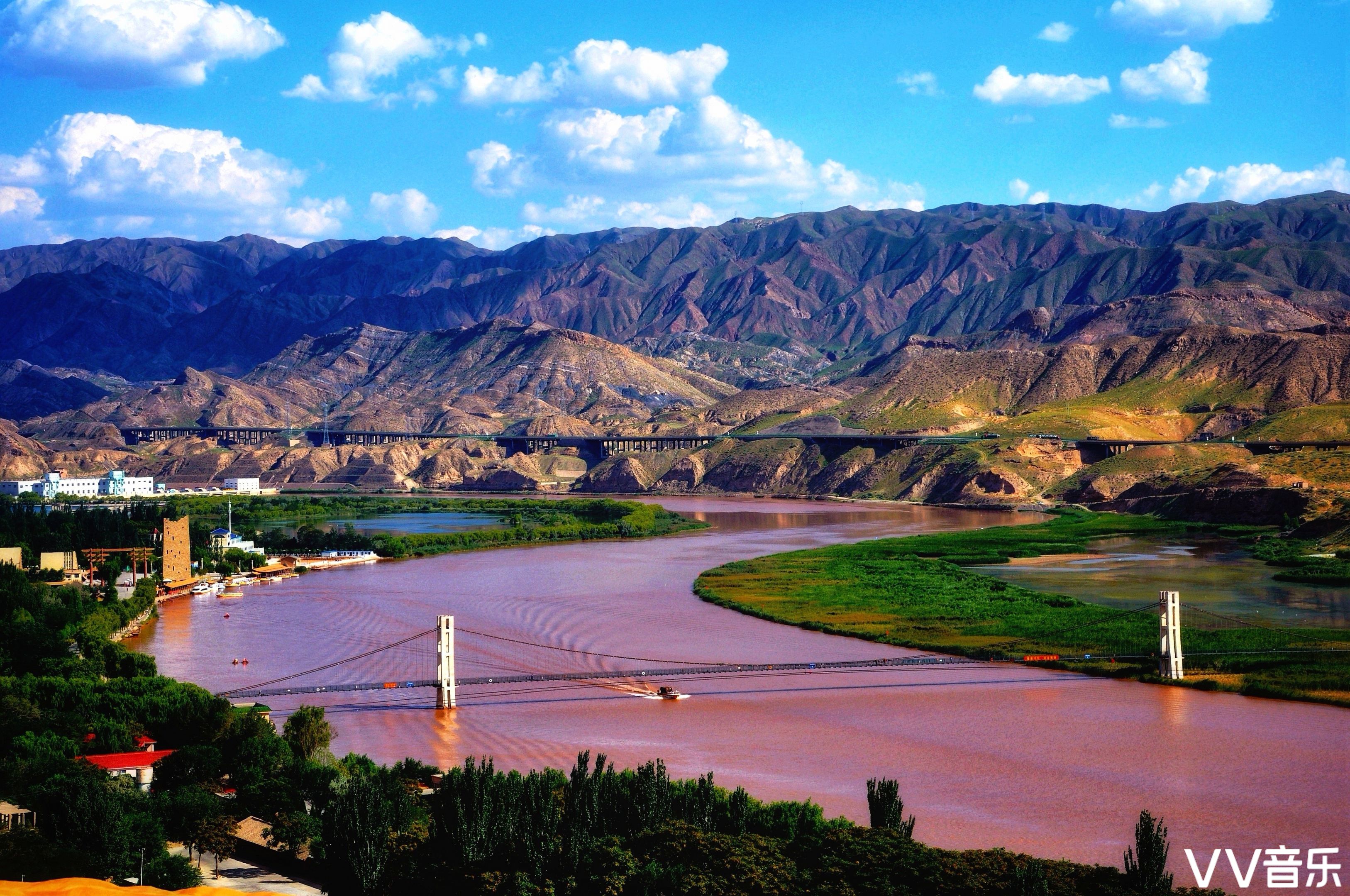 (第76期) "龙脉影像" 全国摄友交流展