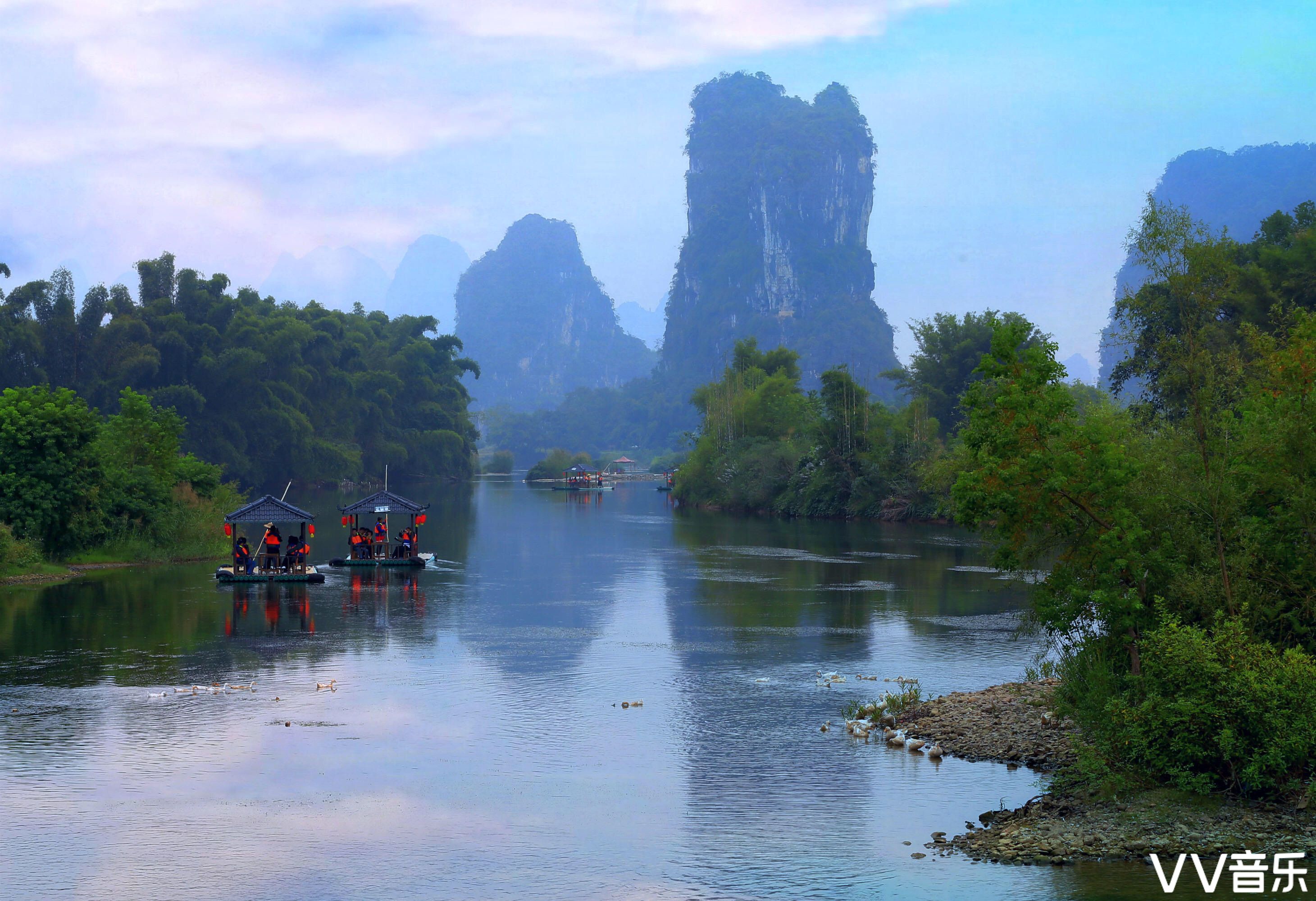 (第76期) "龙脉影像" 全国摄友交流展