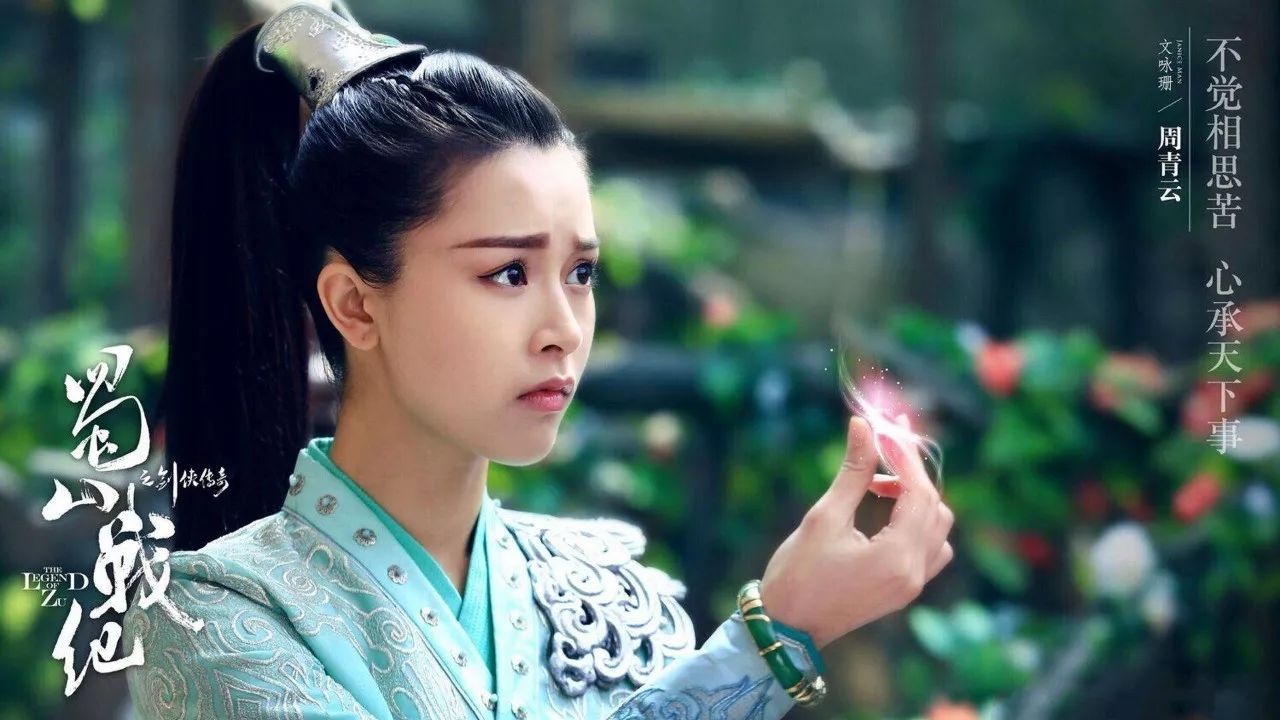 土豆当主食吃有4大营养优势!看完我放下了端米饭的手