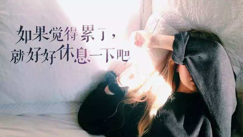 广东雨神 - 广东爱情故事  词:广东雨神  曲:广东雨神  安静地离去