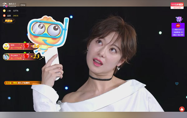 "三生三世·十里成玉"王汀|挑战有魅力的荧幕角色