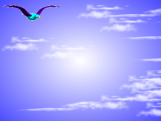 320_240gif 动态图 动图