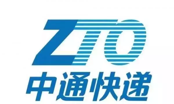 2018年快递停运时间表出炉,北京剁手党看完都赶紧下单了!