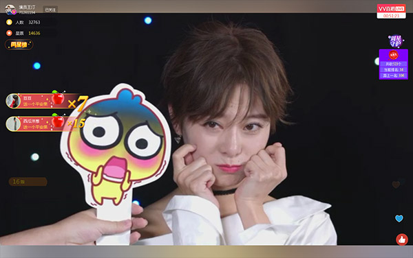 "三生三世·十里成玉"王汀|挑战有魅力的荧幕角色