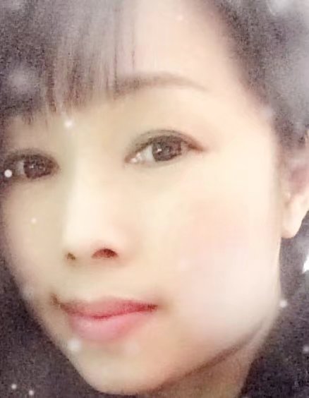 网络歌手点歌台苏苏翻唱《我在神经什么》