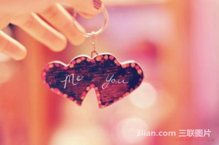 浅遇深藏,温柔时光