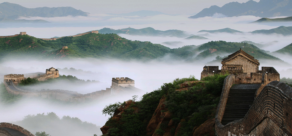 我和我的祖国作者碑林路人