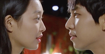 350_180gif 动态图 动图