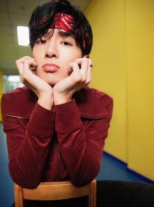 号称颜值最高的新版《流星花园》,每个演员居然都有"三幅面孔"?