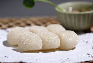 赣州麻糍,漳州麻糍(第5页)_大山谷图库