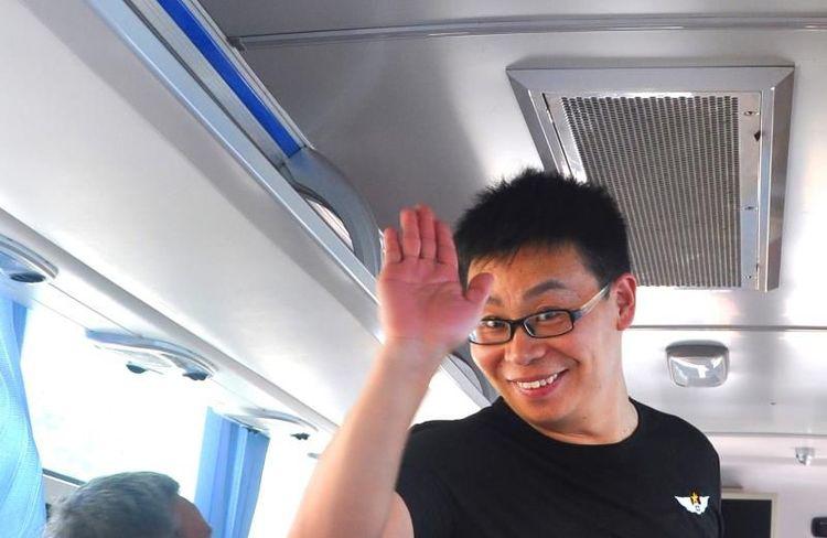 演出视频     (丛太运录制) 团员心声 ◆张崇顺;人们要说句心里话